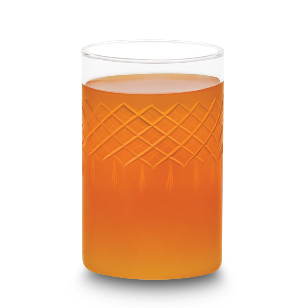 Bracelet Glass, Set of 6, 295ml