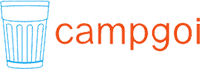 Campus Cargo ConnectLTD