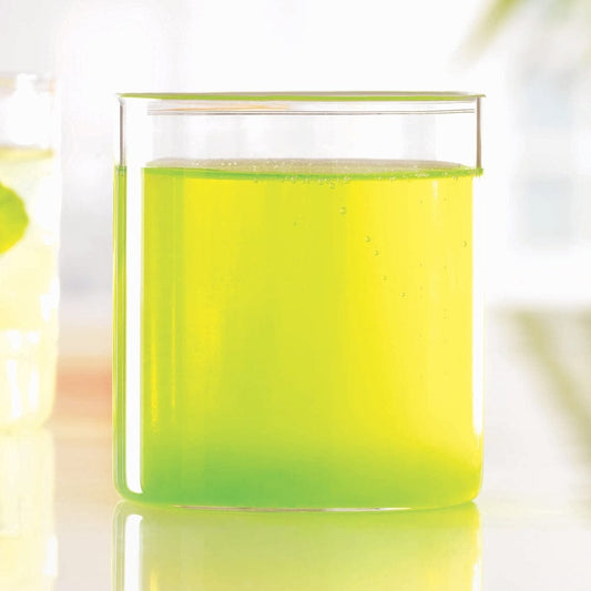 Vision Glass (wide), Set of 6, 305ml